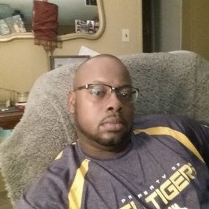 Meet your Posher, Walter